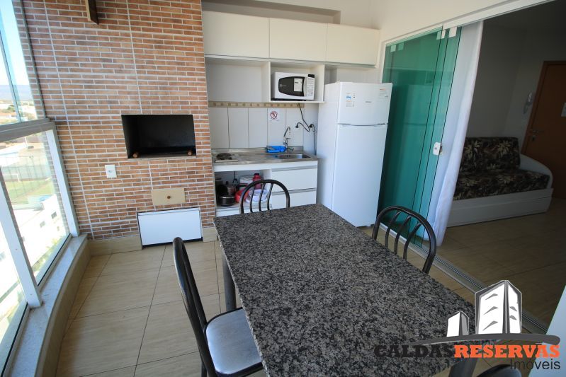 Foto /fotos/cr/imoveis/055-B0702/fotos/Fiori Prime - B0702 (8).JPG